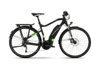 SDURO Trekking 6.0 Herren 28"