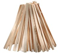 Bois d'allumage 11 kg en carton