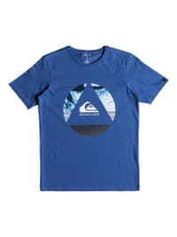 Kaben-T-Shirt