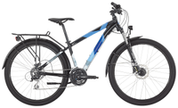 Rebel 27.5"