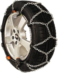 Schneekette MasterAutomatic 4500