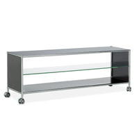QUADRO