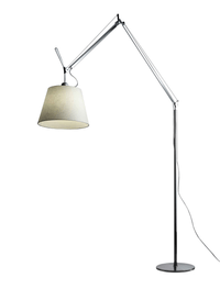 TOLOMEO MEGA LED