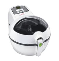 Actifry Express Snacking 1.2kg