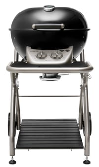 ASCONA 570 G