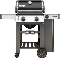 Grill charbon migros