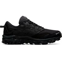 welcher asics laufschuh passt zu mir