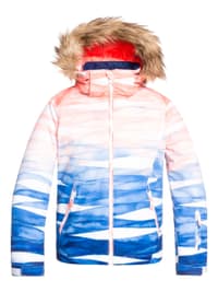 Jet Ski - Schneejacke