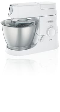 ChefKVC3100W