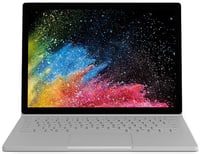 Surface Book 2 i5-8 8GB 256GB