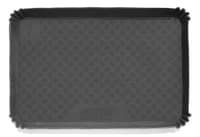 Carbox forma Tappetino Vasca vano di carico Vasca CITROEN XANTIA BERLINA PORTELLONE
