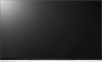 OLED55E9 139 cm TV OLED 4K