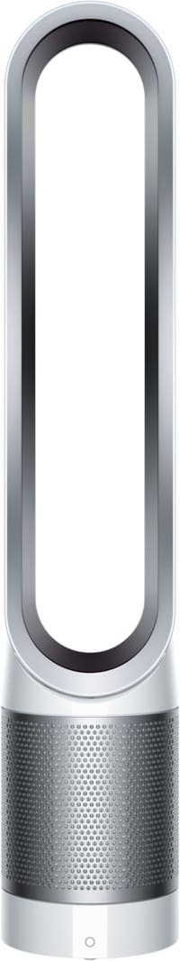 Pure Cool Link Tower