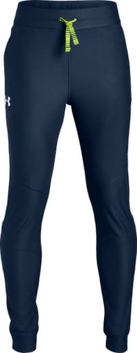 Under Armour Boys Printed Blitzing 3.0 Berretto Bambino