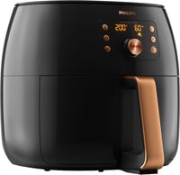 Philips Airfryer HD9860/91