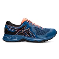Gel Sonoma 4 GTX