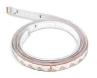 HUE LIGHTSTRIP
