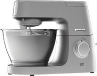 Chef Elite KVC5350
