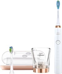 HX9395/88 Sonicare roségold