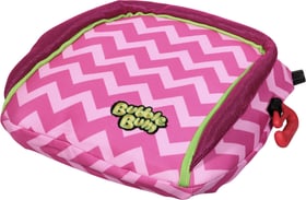 BubbleBum Sitzerhöhung