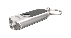 Keychain Light Touch LED Taschenlampe Energizer 612199100000 Bild Nr. 1