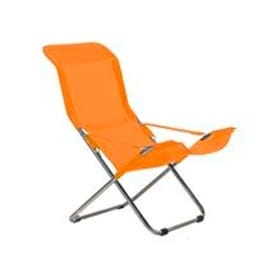 Fiam Fauteuil Relax Fiesta 127 TX Fauteuil Relax Fiesta 127 TX Fiam 75302610000017 Bild Nr. 1