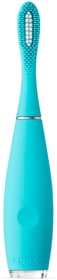 Foreo ISSA 2 brosse à dents sonique ISSA 2 brosse à dents sonique Foreo 785300141244 Photo no. 1