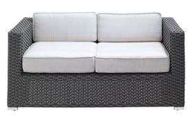 M-Giardino MAURITIUS Sofa MAURITIUS Sofa M-Giardino 75328660000010 Bild Nr. 1