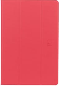 Gala Folio - Smartes Eco Case Tab A8 10.4" (2022) - Red Cover Tucano 785300165972 Bild Nr. 1