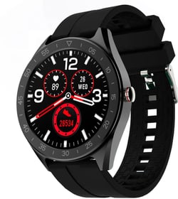 Lenovo R1 Watch Smartwatch R1 Watch Smartwatch Lenovo 785300161006 Bild Nr. 1