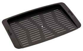 Grillpfanne