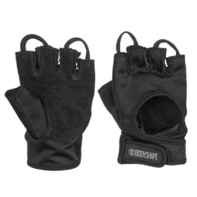 Fitnesshandschuh
