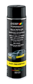 MOTIP Protection de dessous de caisse à base de cire Protection contre la corrosion Protection de dessous de caisse à base de cire Protection contre la corrosion MOTIP 620846600000 Photo no. 1