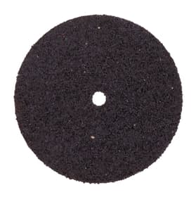 Schmirgelscheibe 0.64mm (409)