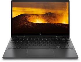 HP ENVY x360 13-ay0600nz Convertible ENVY x360 13-ay0600nz Convertible HP 785300154182 Photo no. 1