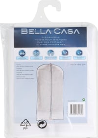 Protection de vêteme