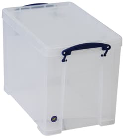 19l ordnungsbox