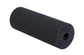 Mini Black Roll