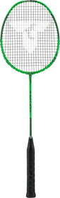 Talbot Torro Isoforce 511.8 Racchetta da badminton Isoforce 511.8 Racchetta da badminton Talbot Torro 491324300000 N. figura 1