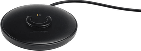 Bose SoundLink Revolve Ladeschale Ladestation SoundLink Revolve Ladeschale Ladestation Bose 770816200000 Bild Nr. 1