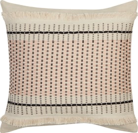 OCIO Coussin décoratif OCIO Coussin décoratif 450769400000 Photo no. 1