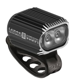 Lezyne Multi Drive 1000 Loaded Faro Multi Drive 1000 Loaded Faro Lezyne 465023100000 N. figura 1