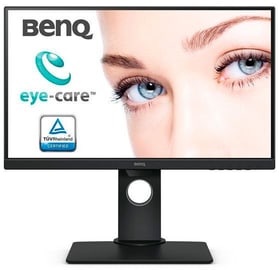 Benq BL2480T 23,8" Moniteur BL2480T 23,8" Moniteur Benq 785300151464 Photo no. 1