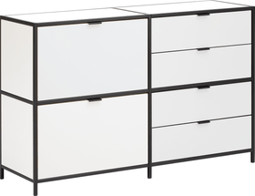 SEVEN Wohnsystem SEVEN Wohnsystem 407564000000 Bild Nr. 1