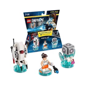 LEGO Dimensions Level Pack Portal
