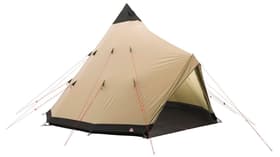 Robens Chinook 10 Personenzelt Chinook 10 Personenzelt Robens 490553900000 Bild-Nr. 1