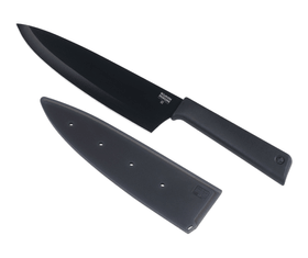 Kuhn Rikon Design COLORI®+ Coltello da chef COLORI®+ Coltello da chef Kuhn Rikon Design 441121200000 N. figura 1