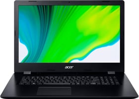 Acer Aspire 3 A317-52-5002 Notebook Aspire 3 A317-52-5002 Notebook Acer 785300155761 Bild Nr. 1