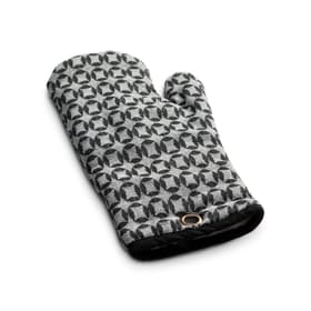 JACQUES Guanto JACQUES Guanto 378022500000 N. figura 1
