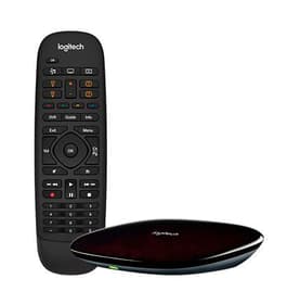 Logitech Harmony CompanContrôle domotique intégral Contrôle à distance Harmony CompanContrôle domotique intégral Contrôle à distance Logitech 785300124175 Photo no. 1